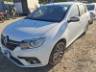 2022 RENAULT SANDERO 