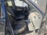 2000 VOLKSWAGEN GOL 