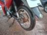 2022 HONDA BIZ 