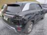 2025 HYUNDAI CRETA 