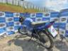 2004 HONDA CG 150 