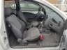2012 FORD KA 