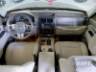 2012 JEEP CHEROKEE 