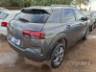 2021 CITROEN C4 CACTUS 