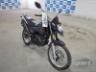 2025 YAMAHA CROSSER 