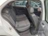 2023 VOLKSWAGEN GOL 