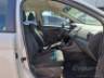 2018 FORD KA 