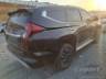 2024 MITSUBISHI PAJERO SPORT 