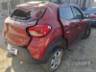 2019 RENAULT KWID 
