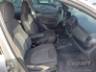 2015 FIAT UNO 