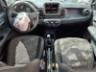 2022 FIAT MOBI 