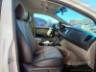 2018 KIA GRAND CARNIVAL 
