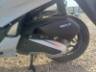 2025 HONDA PCX 