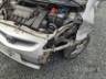 2005 HONDA FIT 