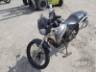 2016 YAMAHA XTZ 250 