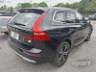 2022 VOLVO XC60 