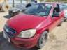 2009 CHEVROLET CELTA 