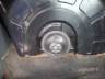 2014 FIAT FIORINO FURGAO 