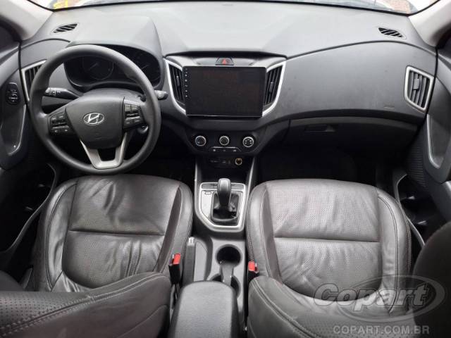 2021 HYUNDAI CRETA 