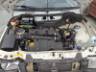 2007 FIAT UNO 