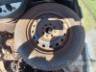 2004 FIAT UNO 