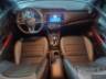 2023 NISSAN KICKS 