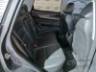 2025 CAOA CHERY TIGGO 5X 