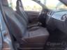 2007 CHEVROLET PRISMA 