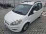 2015 FIAT IDEA 
