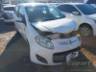 2013 FIAT PALIO 