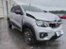 2020 RENAULT KWID 