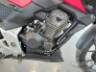 2024 HONDA CB 300F 
