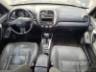 2004 TOYOTA RAV4 