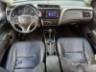 2015 HONDA CITY 