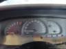 2000 CHEVROLET VECTRA 