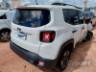 2020 JEEP RENEGADE 