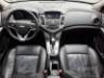 2013 CHEVROLET CRUZE 