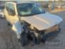 2025 JEEP RENEGADE 