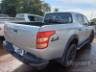 2024 MITSUBISHI L200 TRITON 