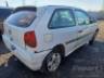 2001 VOLKSWAGEN GOL 