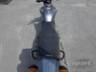 2003 HONDA CG 125 