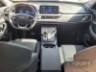 2025 CAOA CHERY TIGGO 7 