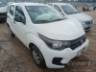2019 FIAT MOBI 