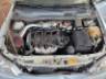 2008 CHEVROLET ASTRA 