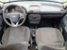 2002 CHEVROLET CORSA 