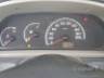 2007 FIAT STRADA 