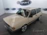 1994 VOLKSWAGEN GOL 