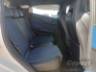 2026 BYD DOLPHIN MINI 