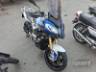 2019 BMW S 1000 