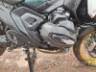2025 BMW R 1300 